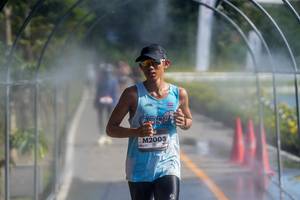 BIB: 
                            <button type="button" onclick="openModal(26544556)" class="btn btn-primary btn-sm float-right btn-popup" data-toggle="modal" data-target=".modal-high-quality">
                        <i class="fas fa-shopping-cart"></i> Add to Cart
                    </button>
                                            <button type="button" onclick="isThisMe(26544556, true)" class="btn btn-success btn-sm float-right btn-popup btn-isme hidden" data-toggle="tooltip" data-placement="bottom" title="นี่คือรูปของคุณใช่ไหม คลิกที่นี่เพื่อเอาเข้าอัลบั้ม">
                        <i class="fas fa-plus"></i> Add to album
                    </button>
                    <button type="button" onclick="isThisMe(26544556, false)" class="btn btn-warning btn-sm float-right btn-popup btn-isnotme hidden">
                        <i class="fas fa-ban"></i> Remove from album
                    </button>